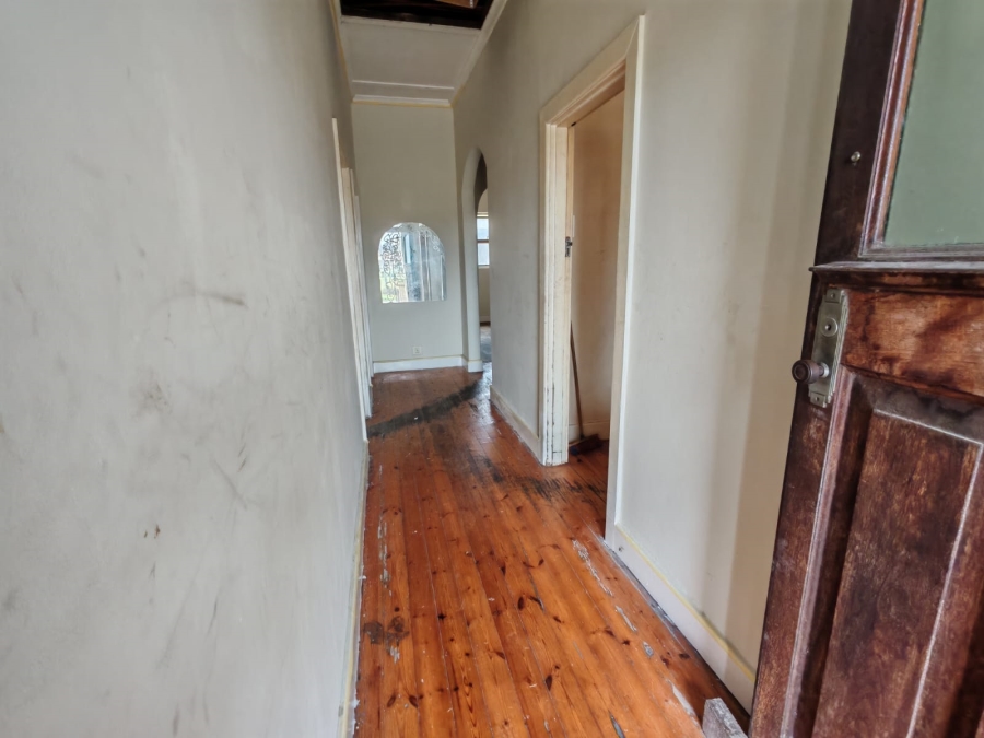 8 Bedroom Property for Sale in Sydenham Eastern Cape